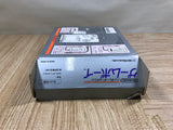 GameBoy Original Box Only for Console Nintendo Japan - LH2523