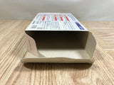 GameBoy Advance Box Only for Console Nintendo Japan - LH2524