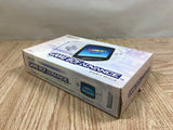 GameBoy Advance Box Only for Console Nintendo Japan - LH2524