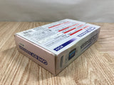 GameBoy Advance Box Only for Console Nintendo Japan - LH2524