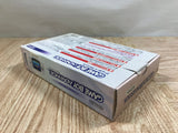 GameBoy Advance Box Only for Console Nintendo Japan - LH2524