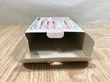 GameBoy Advance Box Only for Console Nintendo Japan - LH2524