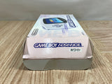GameBoy Advance Box Only for Console Nintendo Japan - LH2524