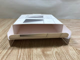 Nintendo DS Lite Only Box for Console Nintendo Japan - LH2525