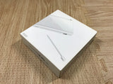 Nintendo DS Lite Only Box for Console Nintendo Japan - LH2525