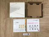 Nintendo DS Lite Only Box for Console Nintendo Japan - LH2525