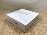 Nintendo DS Lite Only Box for Console Nintendo Japan - LH2525