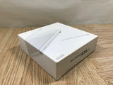 Nintendo DS Lite Only Box for Console Nintendo Japan - LH2525