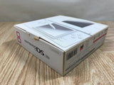 Nintendo DS Lite Only Box for Console Nintendo Japan - LH2525