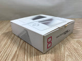 Nintendo DS Lite Only Box for Console Nintendo Japan - LH2525