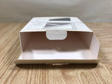 Nintendo DS Lite Only Box for Console Nintendo Japan - LH2525