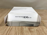 Nintendo DS Lite Only Box for Console Nintendo Japan - LH2525
