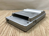 GameBoy Light Silver Console Nintendo Japan - With Defects LH2526