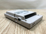 GameBoy Pocket Gray Grey Console Nintendo Japan - With Defects LH2528