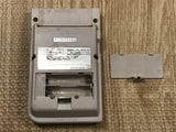 GameBoy Pocket Gray Grey Console Nintendo Japan - With Defects LH2528