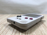 GameBoy Pocket Gray Grey Console Nintendo Japan - With Defects LH2528