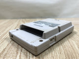 GameBoy Pocket Gray Grey Console Nintendo Japan - With Defects LH2528