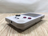 GameBoy Pocket Gray Grey Console Nintendo Japan - Not Working LH2529