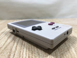 GameBoy Pocket Gray Grey Console Nintendo Japan - Not Working LH2529