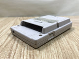 GameBoy Pocket Gray Grey Console Nintendo Japan - Not Working LH2529