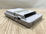 GameBoy Pocket Gray Grey Console Nintendo Japan - Not Working LH2529