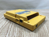 GameBoy Pocket Yellow Console Nintendo Japan - With Defects LH2530