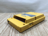 GameBoy Pocket Yellow Console Nintendo Japan - With Defects LH2530