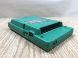 GameBoy Pocket Green Console Nintendo Japan - With Defects LH2533