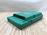 GameBoy Pocket Green Console Nintendo Japan - With Defects LH2533