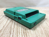 GameBoy Pocket Green Console Nintendo Japan - With Defects LH2534