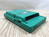GameBoy Pocket Green Console Nintendo Japan - With Defects LH2535