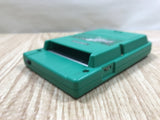 GameBoy Pocket Green Console Nintendo Japan - With Defects LH2535
