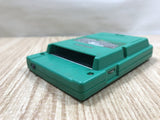 GameBoy Pocket Green Console Nintendo Japan - Not Working LH2536