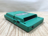 GameBoy Pocket Green Console Nintendo Japan - Not Working LH2536
