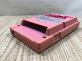 GameBoy Pocket Pink Console Nintendo Japan - With Defects LH2537
