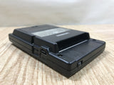 GameBoy Pocket Black Console Nintendo Japan - With Defects LH2539