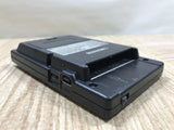 GameBoy Pocket Black Console Nintendo Japan - With Defects LH2540