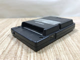 GameBoy Pocket Black Console Nintendo Japan - With Defects LH2540