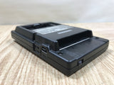 GameBoy Pocket Black Console Nintendo Japan - With Defects LH2541