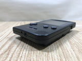 GameBoy Pocket Black Console Nintendo Japan - With Defects LH2541