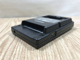 GameBoy Pocket Black Console Nintendo Japan - With Defects LH2541