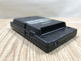GameBoy Pocket Black Console Nintendo Japan - With Defects LH2542