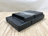 GameBoy Pocket Black Console Nintendo Japan - With Defects LH2542