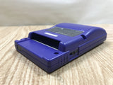 GameBoy Color Purple Console Nintendo Japan - With Defects LH2547