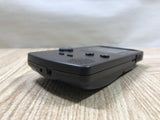 GameBoy Color Purple Console Nintendo Japan - Not Working LH2550