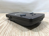 GameBoy Color Purple Console Nintendo Japan - Not Working LH2550
