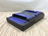 GameBoy Color Purple Console Nintendo Japan - Not Working LH2550