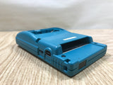 GameBoy Color Blue Console Nintendo Japan - With Defects LH2556