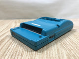 GameBoy Color Blue Console Nintendo Japan - With Defects LH2556