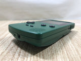 GameBoy Color Blue Console Nintendo Japan - Not Working LH2557